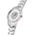 Milan T-Bent R2453144502
