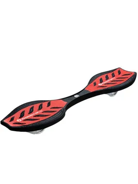 Skeitborda skuveklis RipStik Air Pro