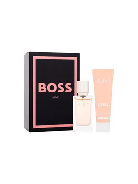 BOSS Alive Eau de Parfum , 30ml