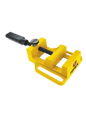 Modeling vice 60 mm