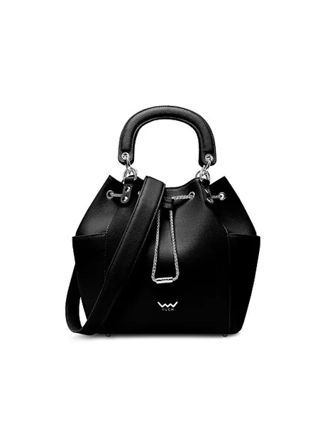 Women's handbag Vega Black