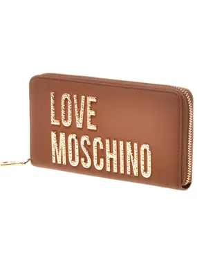 Women Purses Wallets