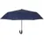 Folding umbrella 26400.1