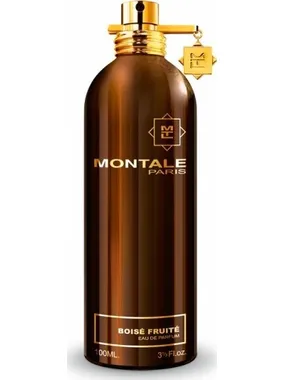 Boisé Fruité - EDP, 100ml