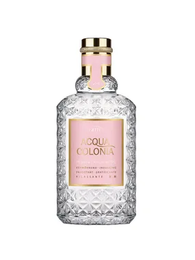 Acqua Colonia Peony & Sandalwood cologne spray 100ml