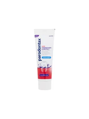 Gum Strengthen & Protect Fresh Mint Toothpaste , 75ml