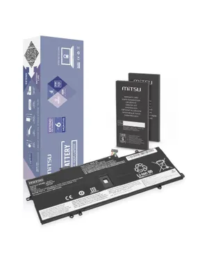 MITSU LENOVO THINKPAD X1 YOGA CARBON 3325mAh