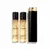 Well 5 - EDT 20 ml (refillable bottle) + filling 2 x 20 ml