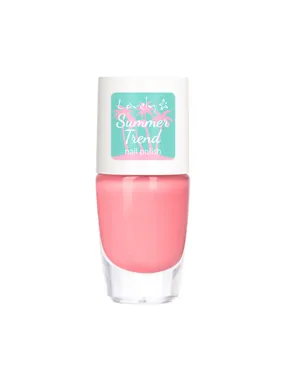 Summer Trend Nail Polish nail polish 04 8ml