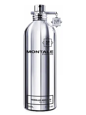 Vanille Absolu - EDP, 100ml