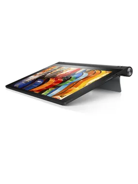 Lenovo Yoga Tab 3 10 YT3-X50F WIFI (Refurbished)