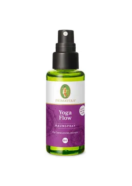 Yoga Flow room spray 50 ml