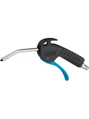 Blow-out gun 9040P-3, blow-out tool