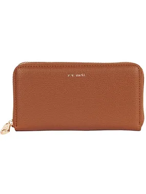 Women Purses Wallets