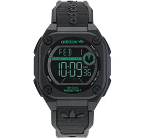 Originals City Tech Two AOST23569