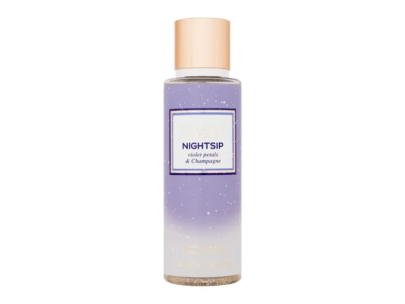 Nightsip Body Spray , 250ml