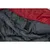 Mummy sleeping bag TR 400