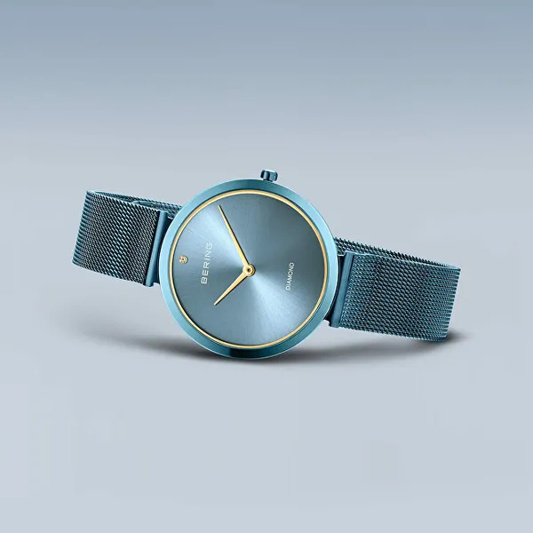 Charity 18132-Charity1