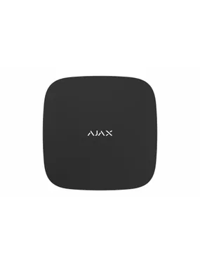 Centrala Hub 2 2xSIM 2G, Ethernet, black