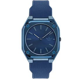 Originals City Tech Thin AOFH24001