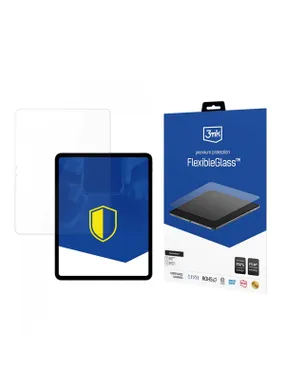 FlexibleGlass Apple iPad Pro 13