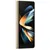 Galaxy Z Fold4 256GB, mobile phone