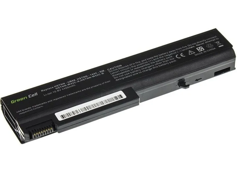 Battery for HP 6930 11,1V 4400mAh