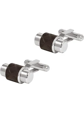 Modern cufflinks EGS3137040