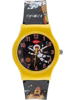 Children's watch Lc.K.1.757