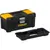 Plastic box Essential, 16", tool box