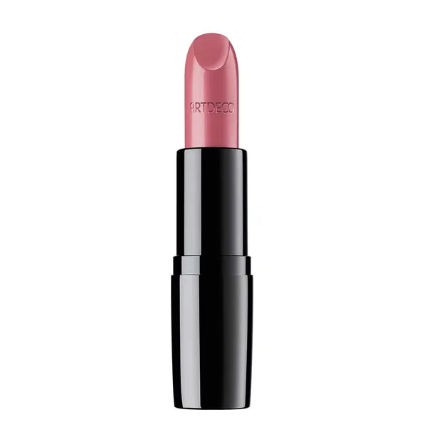 Perfect Color Lipstick 961 4g