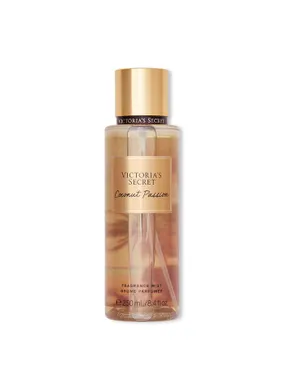 Victoria´s Secret Coconut Passion Fragance Mist Spray 250ml