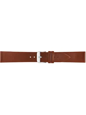 Leather strap AK0701.03