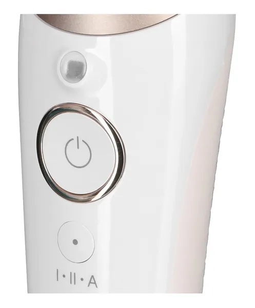 Braun Silk-Epil epilators SES9-071