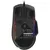 SKILLER SGM35, gaming mouse