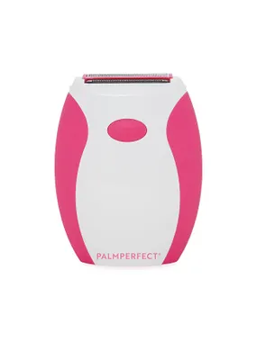 Women's razor pink