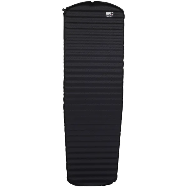 Minto L 41116, camping mat