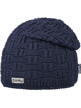 Men's cap 761-E