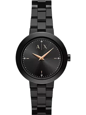 Jackie Ax5173