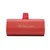 Tellur PD202 Powerbank 5000mAh red