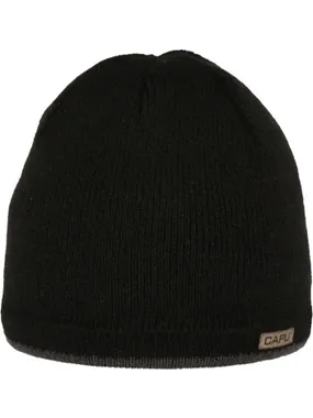 Women Hats Men's cap