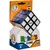 Rubik''s - Cube 3x3 magic cube, skill game