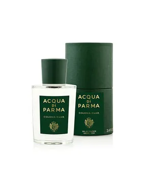 Colonia C.L.U.B. EDC, 180ml, 180ml