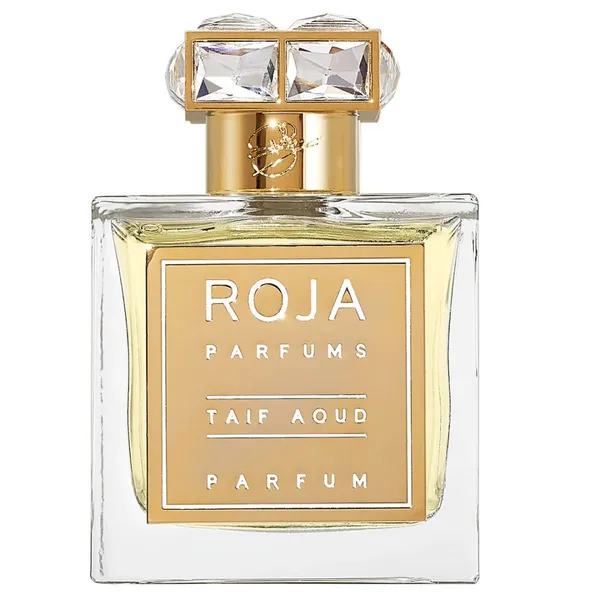 Taif Aoud perfume spray 100ml