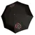 Women's Magic Fiber Folding Umbrella is Taime 7441465P04