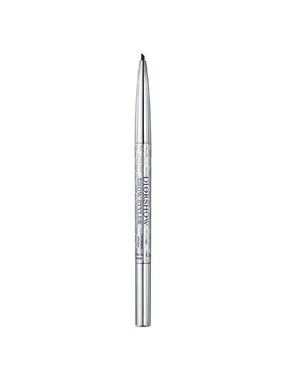Ultra-fine eyebrow pencil Dior show Brow Styler (Ultra-Fine Precision Brow Pencil) 0.1 ml, 003 Auburn