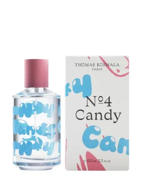 Thomas Kosmala Candy Eau de Parfum