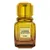 AMAL AMBER LEATHER - EDP, 100 ml