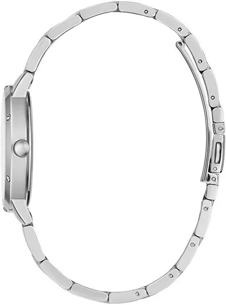 Dawn GW0404L1