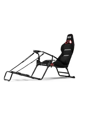 GTLite Pro Portable Racing Simulator Bundle